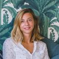 Sophie VERGNAUD